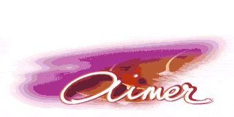Aimer...